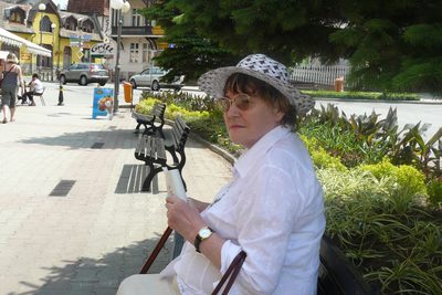 KUDOWA CZERWIEC 2011 cz.II. 140